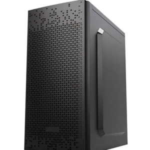 Oleas X90M USB 3.0 ATX Ofis Bilgisayar Kasası