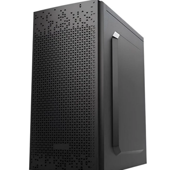Oleas X90M USB 3.0 ATX Ofis Bilgisayar Kasası