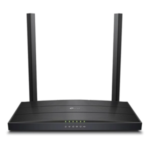 TP-Link Archer VR400 AC1200 Kablosuz VDSL/ADSL Modem Router