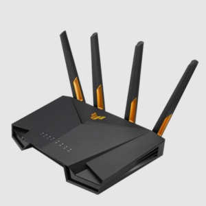 Asus TUF-AX3000 Router