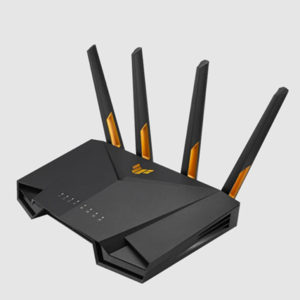 Asus TUF-AX3000 Router